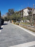 Casa Aristide
