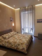 Casa Aristide