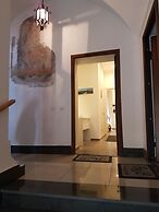 Casa Aristide