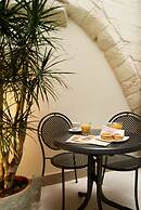 Alvino Suite & Breakfast