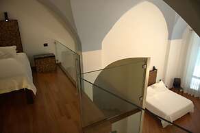 Alvino Suite & Breakfast
