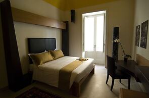 Alvino Suite & Breakfast