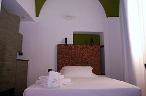 Alvino Suite & Breakfast