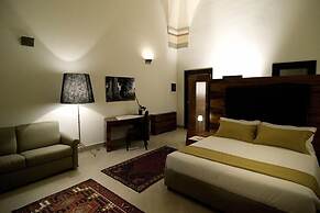 Alvino Suite & Breakfast