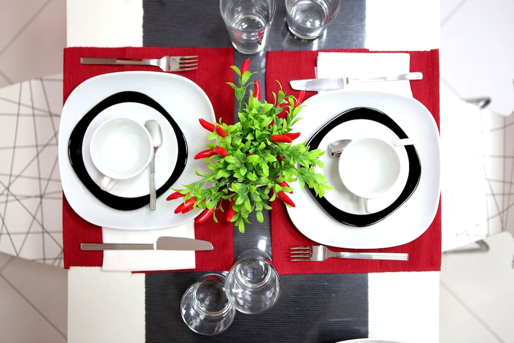 MaLù Bed & Breakfast