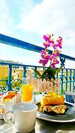 MaLù Bed & Breakfast