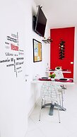 MaLù Bed & Breakfast