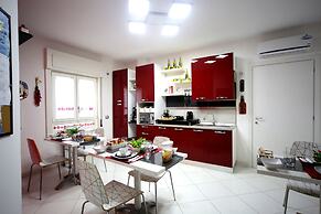 MaLù Bed & Breakfast