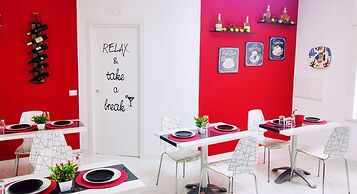 MaLù Bed & Breakfast