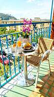 MaLù Bed & Breakfast