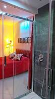 MaLù Bed & Breakfast