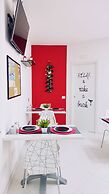 MaLù Bed & Breakfast