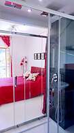 MaLù Bed & Breakfast