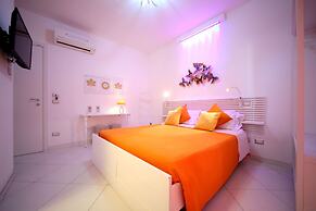 MaLù Bed & Breakfast