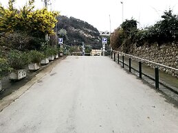 MaLù Bed & Breakfast
