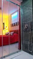 MaLù Bed & Breakfast