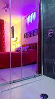 MaLù Bed & Breakfast