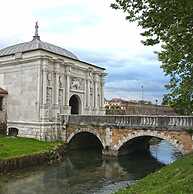 Hotel Il Focolare