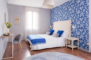 Hotel Il Focolare