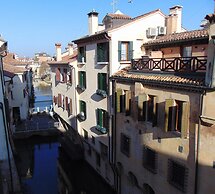 Hotel Il Focolare