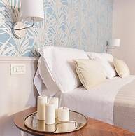Hotel Il Focolare