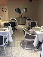 Alkyonides Hotel