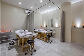 Ayoub Hotel & Spa