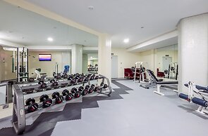 Ayoub Hotel & Spa