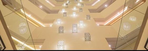 Ayoub Hotel & Spa