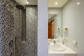 Ayoub Hotel & Spa