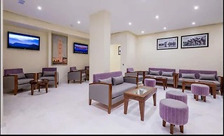 Ayoub Hotel & Spa