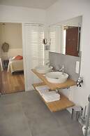 Hotel Sanders de Paauw