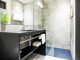 RiKu HOTEL Ulm
