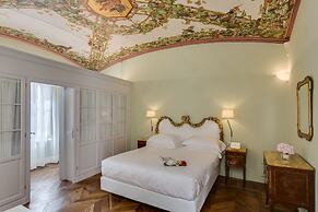 Relais degli Angeli