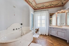 Relais degli Angeli