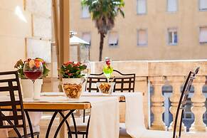 Relais degli Angeli