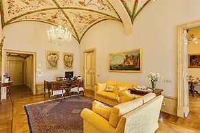 Relais degli Angeli