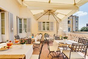 Relais degli Angeli
