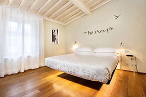 Relais degli Angeli
