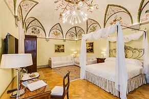 Relais degli Angeli