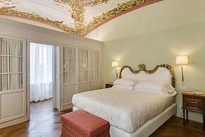 Relais degli Angeli