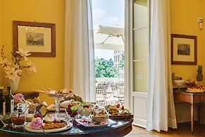 Relais degli Angeli