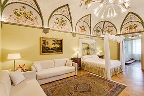 Relais degli Angeli