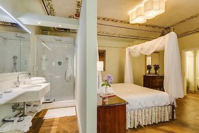 Relais degli Angeli