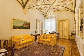 Relais degli Angeli