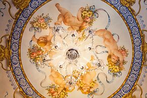 Relais degli Angeli