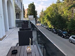 Hotel Park