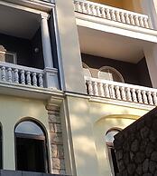 Hotel Park