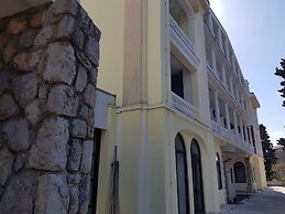Hotel Park