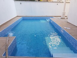 Hotel Park
